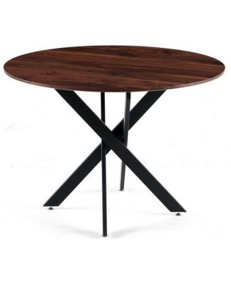 Streamdale Furniture