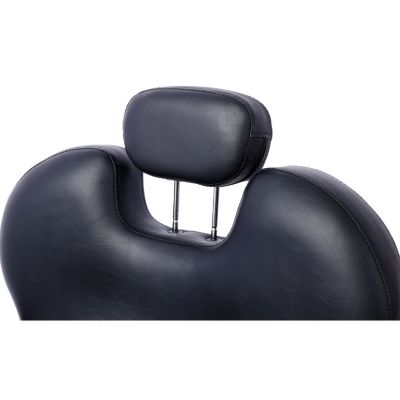 Artist Salon Chair Comfort, Adjustability, Stability