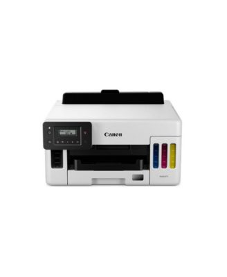 Canon