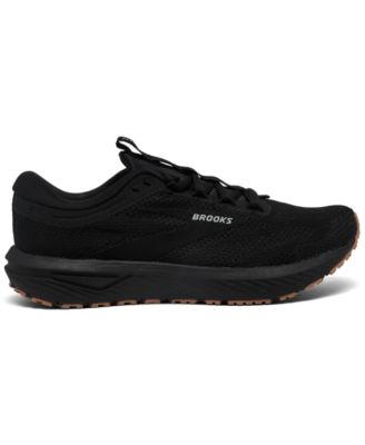 Women's Revel 7 Running Sneakers from Finish Line