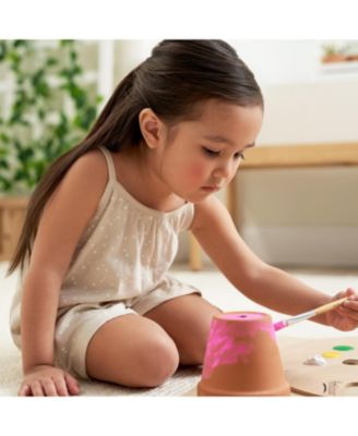 Baby Girls Baby Baby Sleeveless Romper Jumpsuit, 2 Pack