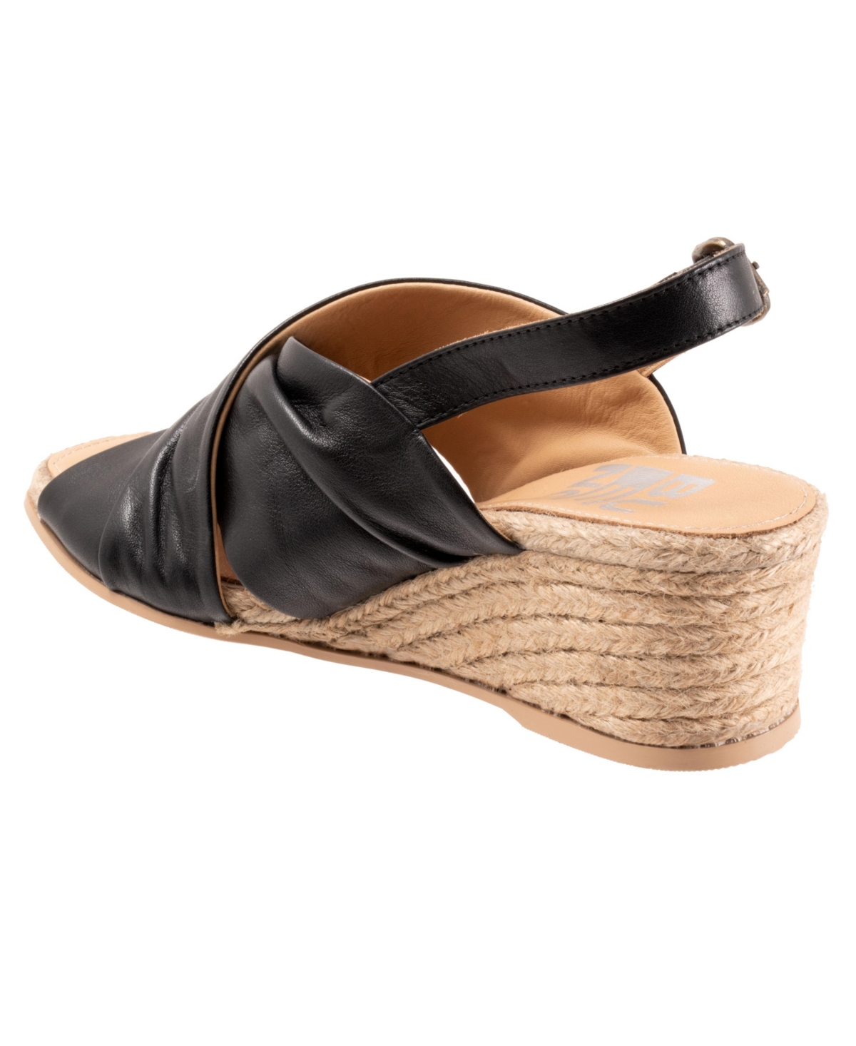 Bueno Jasmin Sandal