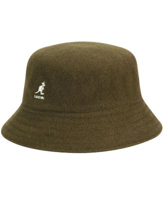 Kangol
