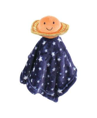 3-Piece Comforting Baby Set