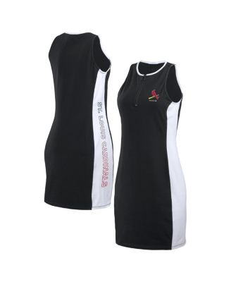 WEAR by Erin Andrews