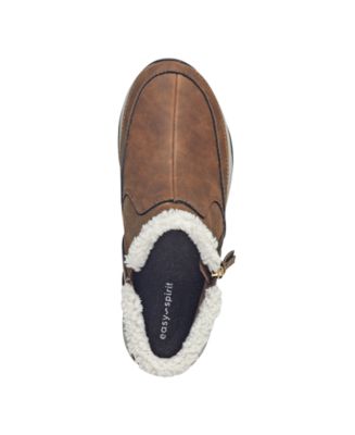 Women's Epic Cold Weather Side Zip Booties