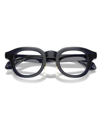 Men's Eyeglasses, AR7253