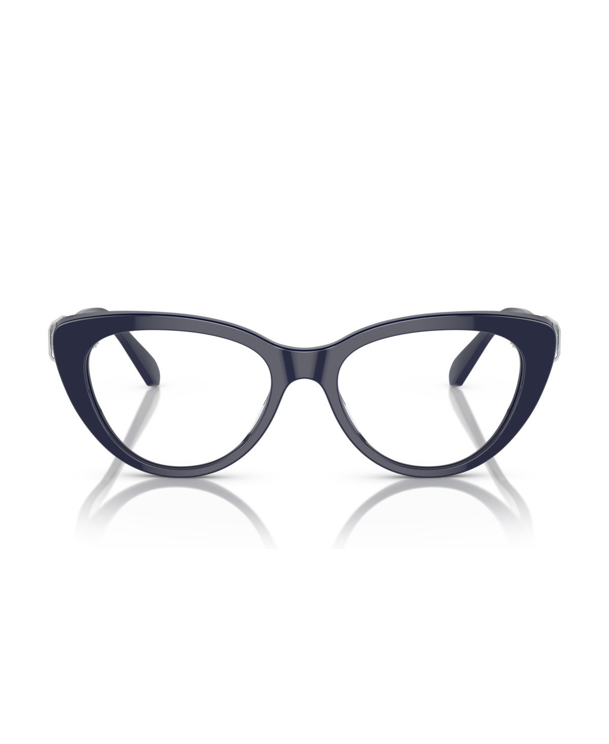 Swarovski Women's Eyeglasses, SK2005