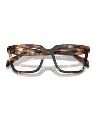 Women's Eyeglasses, PR A19V
