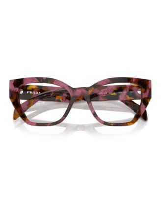Women's Eyeglasses, PR A16V