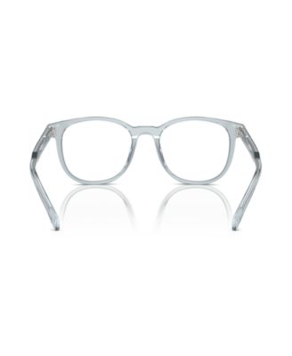 Men's Eyeglasses, PR A15V