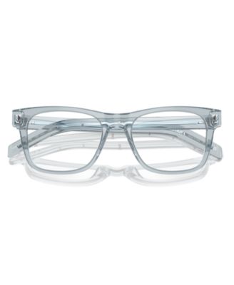 Men's Eyeglasses, PR A13V