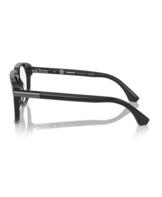 Men's Eyeglasses, BE2408U