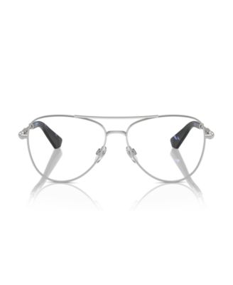Emporio Armani Men's Eyeglasses, EA1059