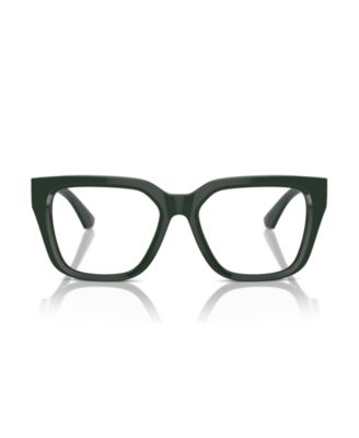 Women's Eyeglasses, BE2403
