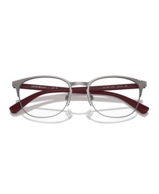 Men's Eyeglasses, EA1059
