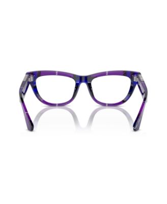 Women's Eyeglasses, BE2406U