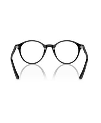 Unisex Eyeglasses, RB5430