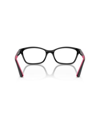 Child Eyeglasses, VY2024