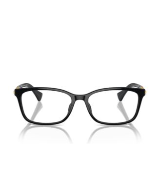 Unisex Eyeglasses, A7160U