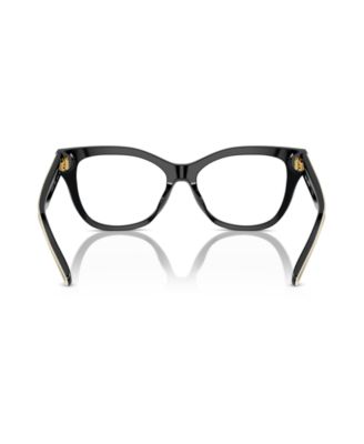 Women's Eyeglasses, TY2147U