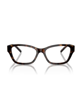 Women's Eyeglasses, Y2145U