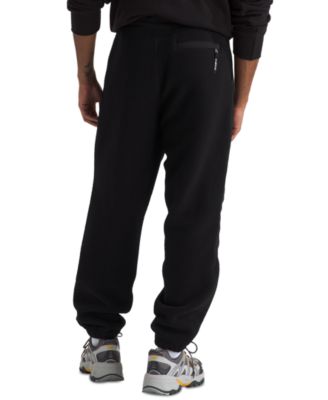 Men's Retro Denali Relaxed Fit Pants