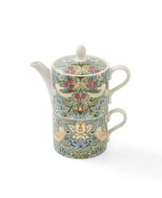 Spode