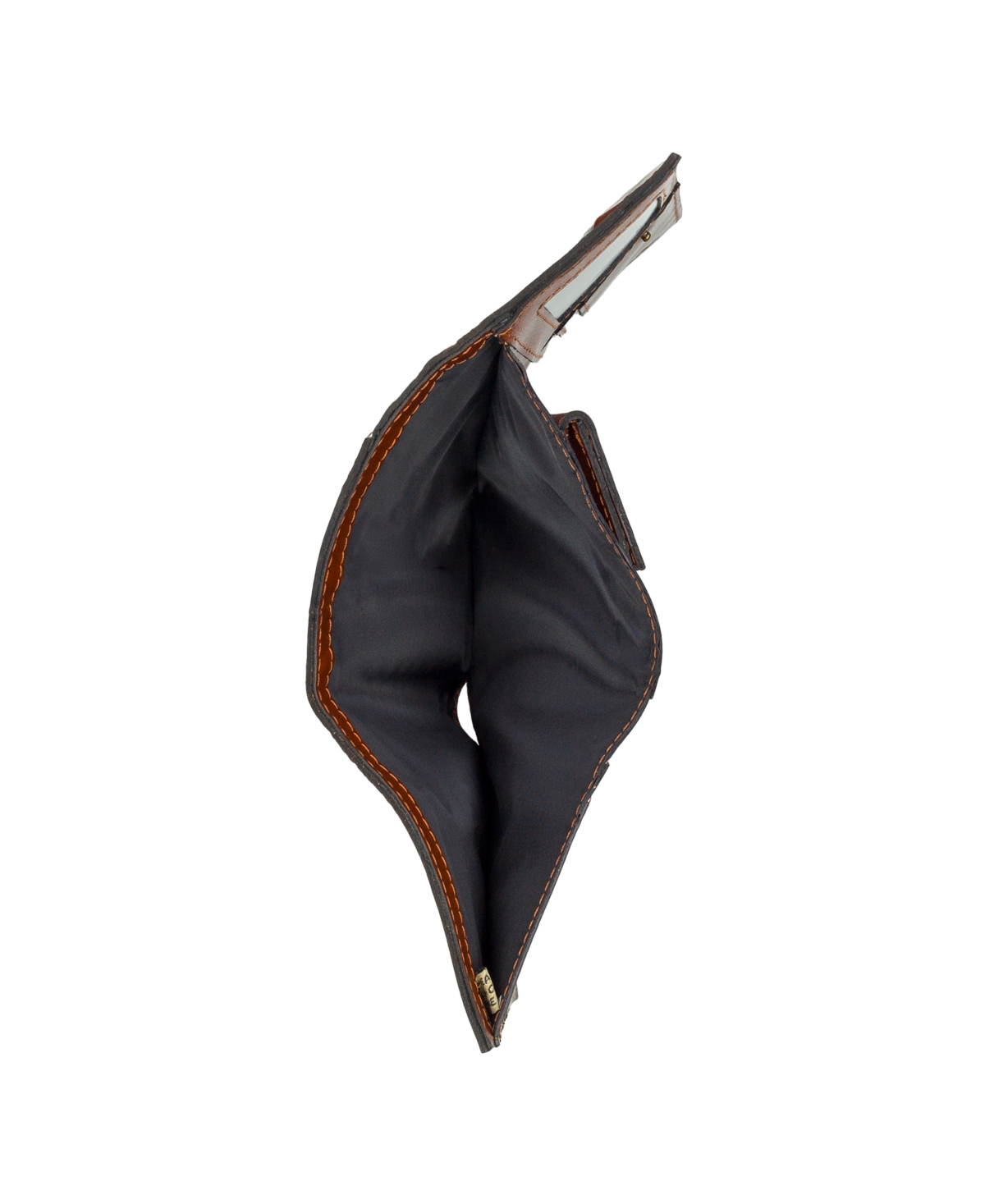 Patricia Nash Terresa Wallet