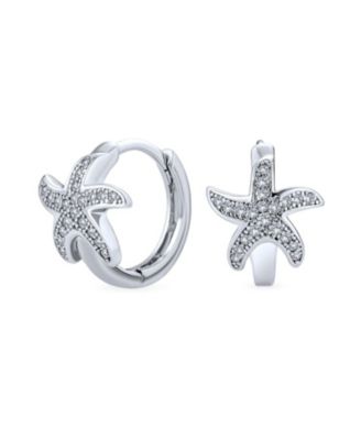 Bling Jewelry