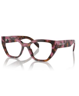 Women's Eyeglasses, PR A16V