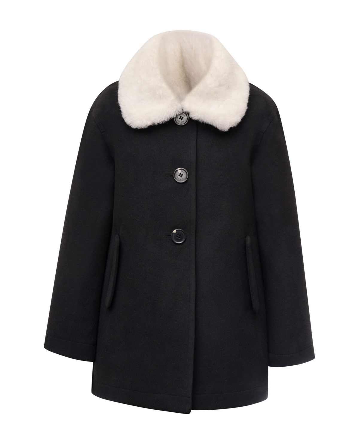 Mk jacket for girls store