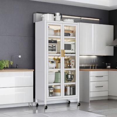 Streamdale Furniture