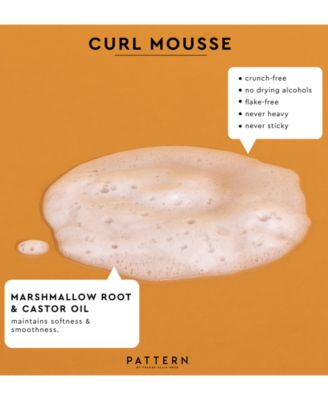 5-Pc. Juicy Curl Set