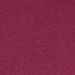 Berry Violet