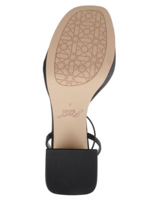 Women's Teddi Platform Sandals