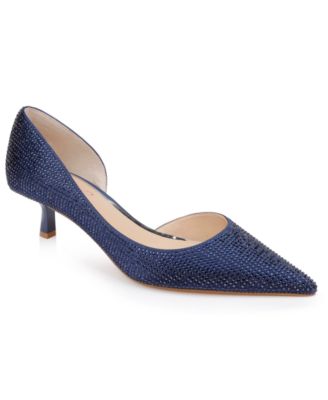 Jewel Badgley Mischka