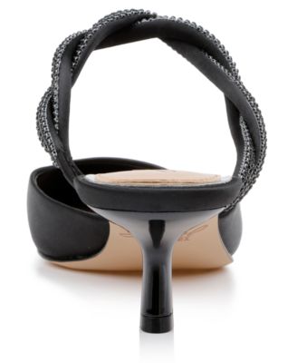 Women's Tiffani Evening Mules