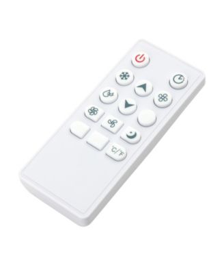 Portable Air Conditioner 3 in 1 AC Unit with Fan and Dehumidifier-9000 BTU