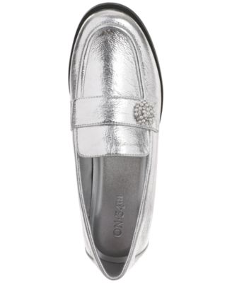 Women's Marey Loafers, Created for Macy's 