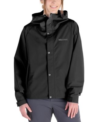 Women's Cascade Jacket