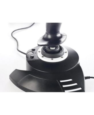 T.Flight Hotas One Flight Stick for Xbox One