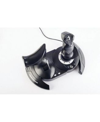 T.Flight Hotas One Flight Stick for Xbox One