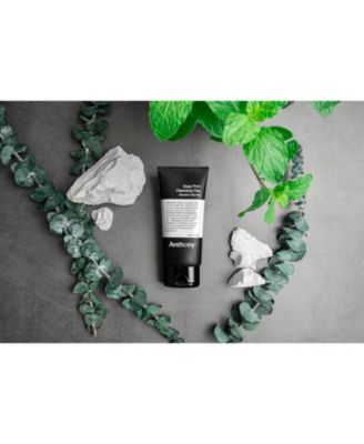 Deep Pore Cleansing Clay 3 oz.