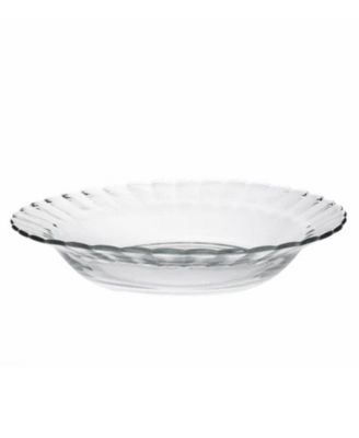 Picardie Dinner Plates, Set of 6