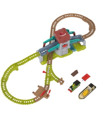 Thomas and Friends store Train Set