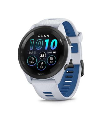 Garmin macys on sale