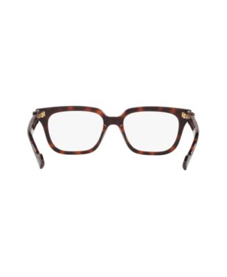 Women's Eyeglasses, GC002224