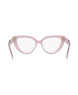 Women's Eyeglasses, GC002226