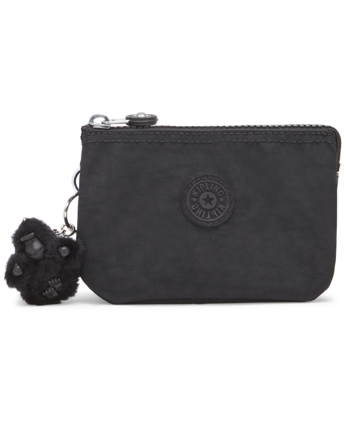 Kipling small purse hotsell